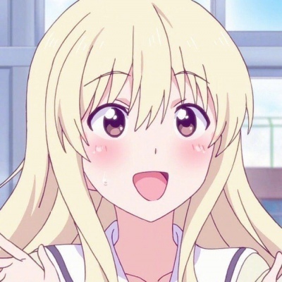 Furry色彩搭配技巧兽圈社群